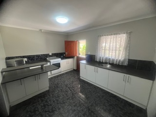 4 Bedroom Property for Sale in Pellsrus Eastern Cape